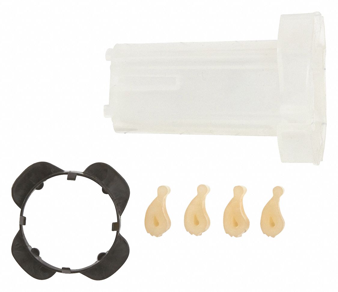 Whirlpool 3G-OTH-603108
