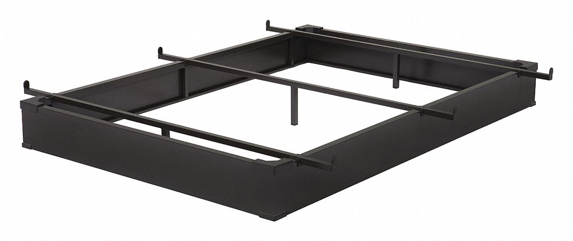 Rize 3G-OTH-575371