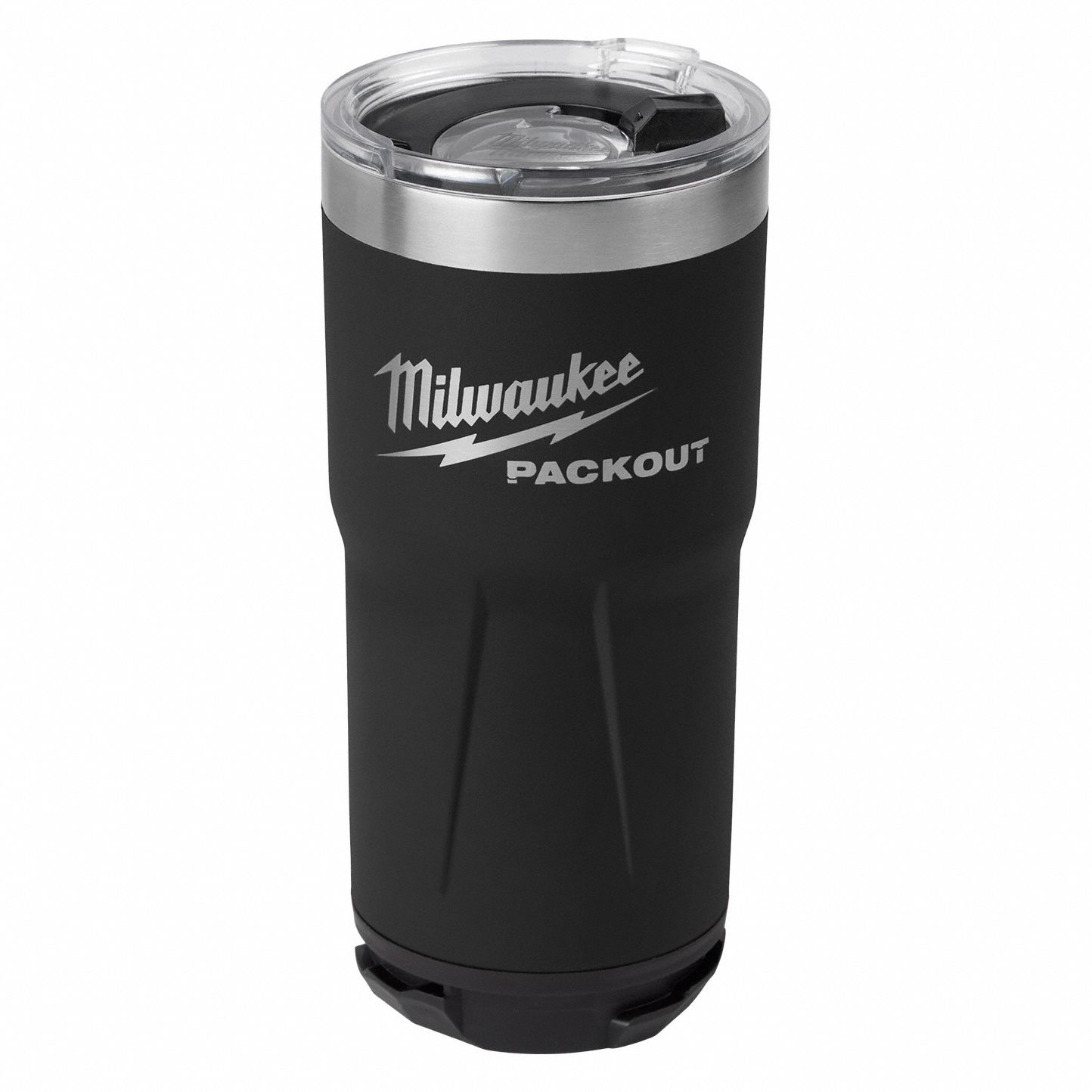 Milwaukee 3G-OTH-554100