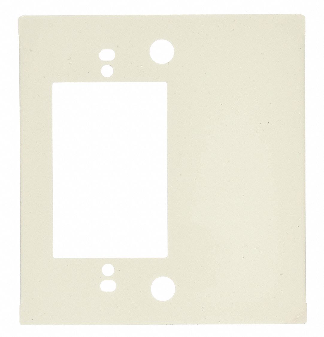 Legrand 3G-OTH-155578