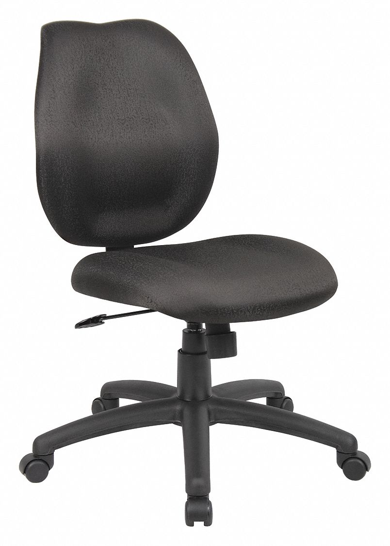 Boss 3G-OTH-605968
