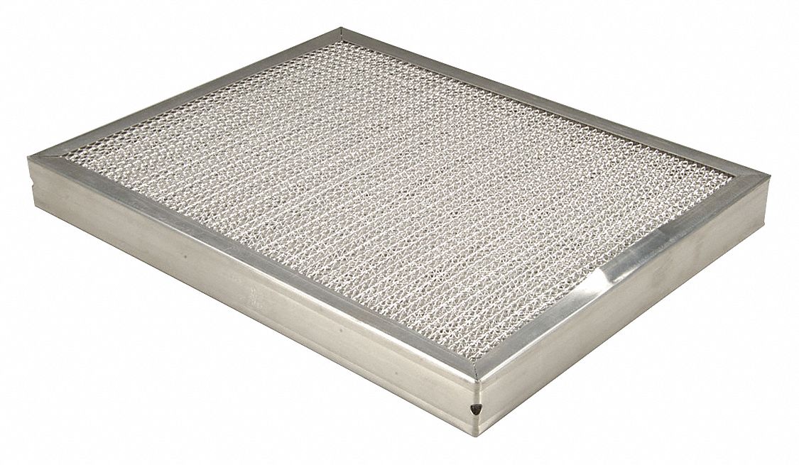Dynabrade 3G-OTH-166672