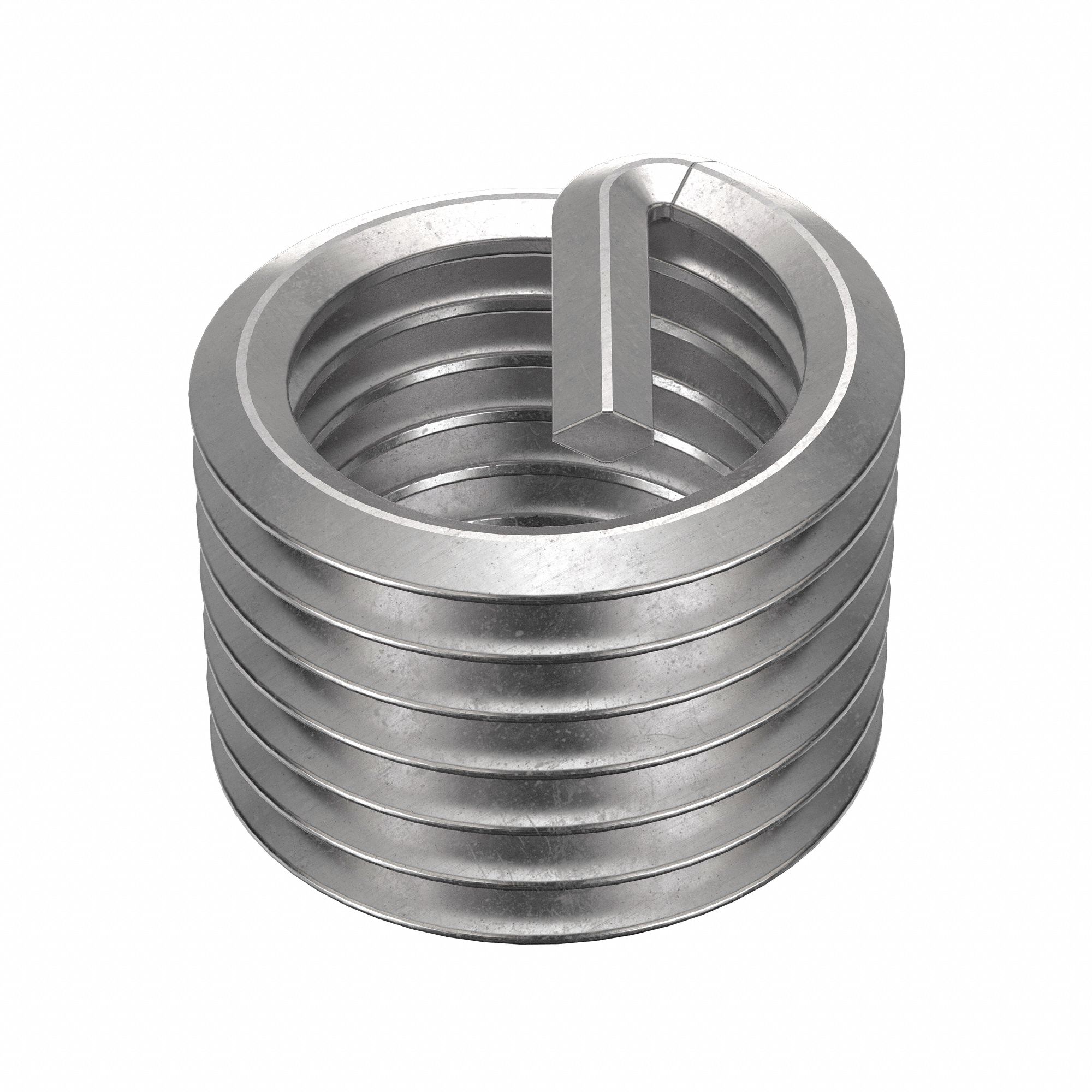 Approved Vendor 3G-OTH-599173