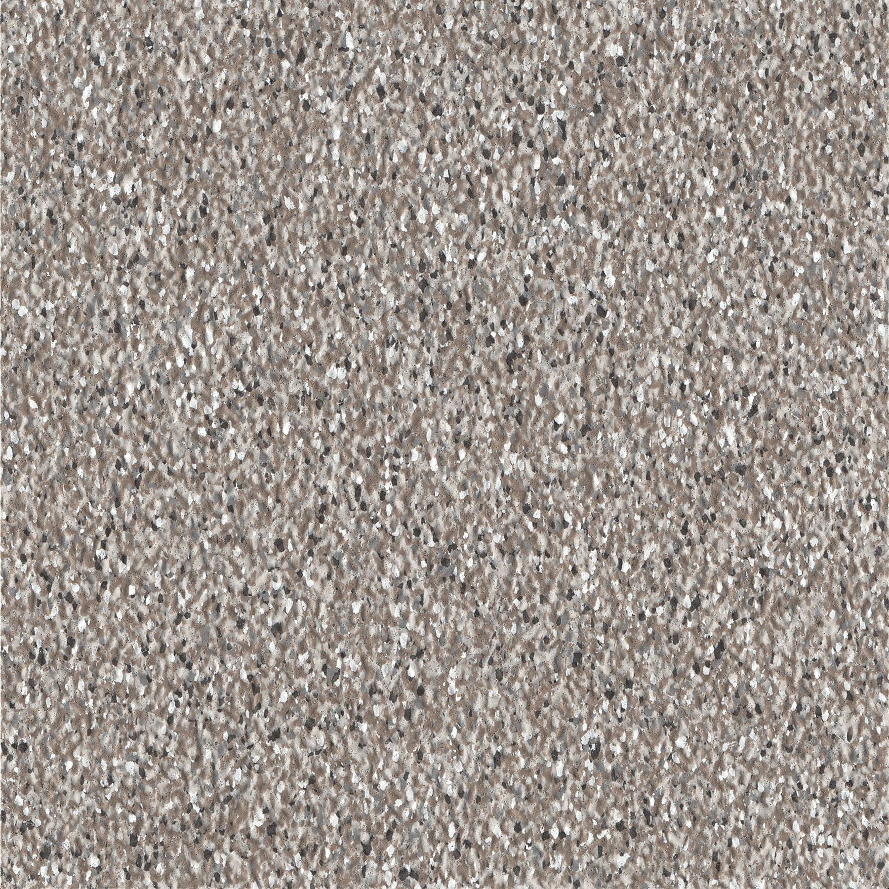 Armstrong Flooring 3G-OTH-571809