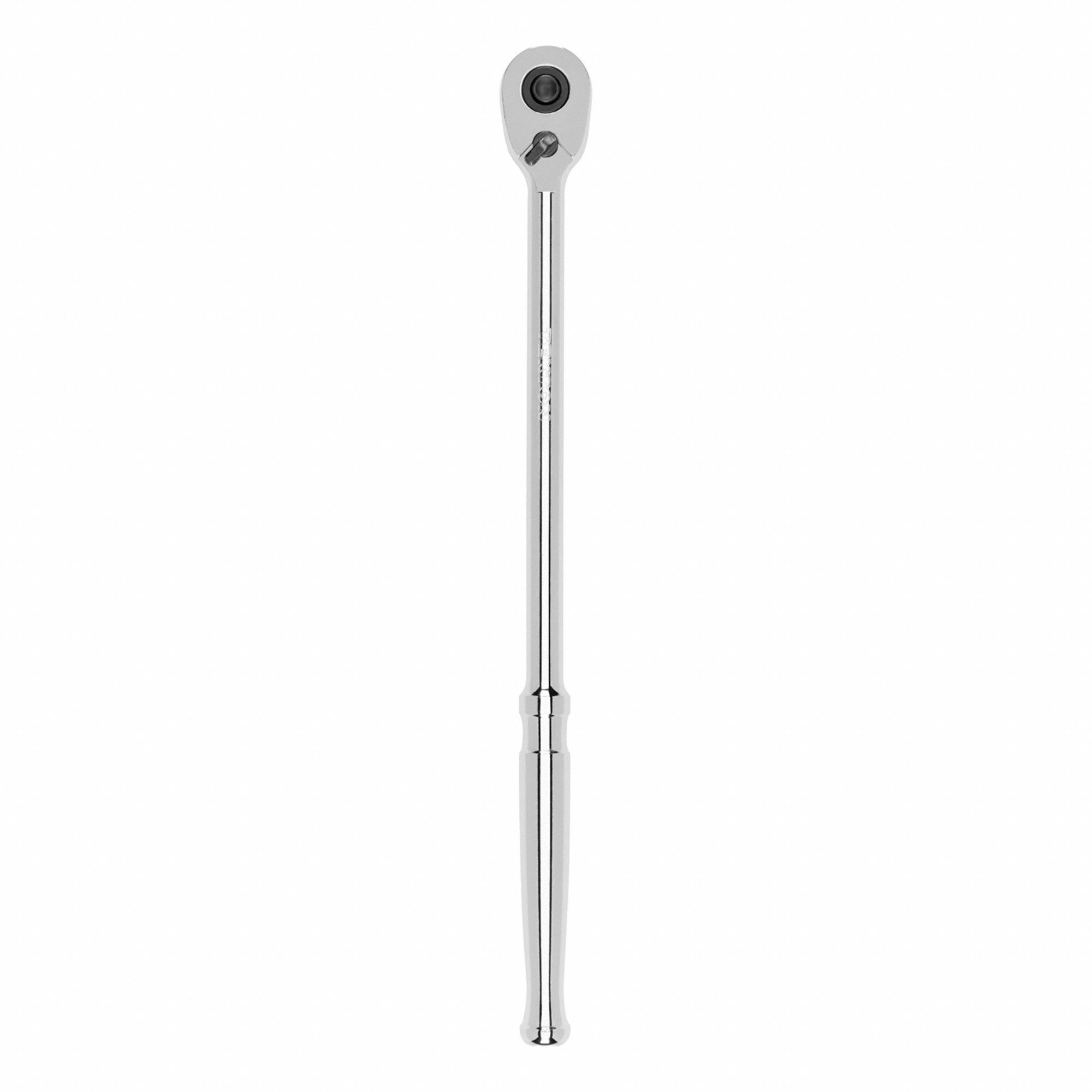 Tekton 3G-OTH-270873