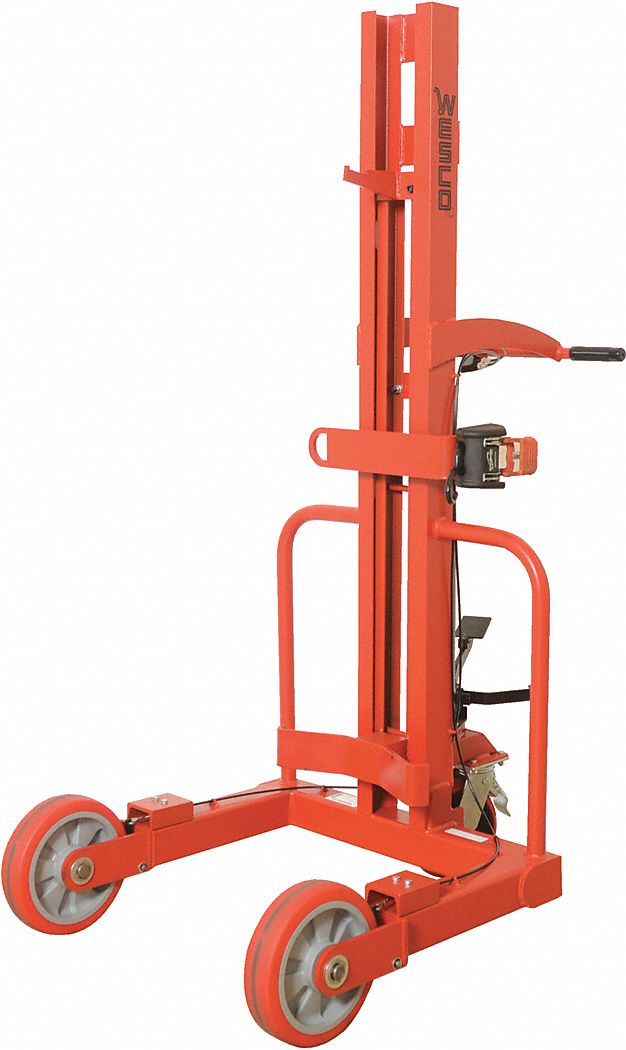 Approved Vendor 3G-OTH-353851