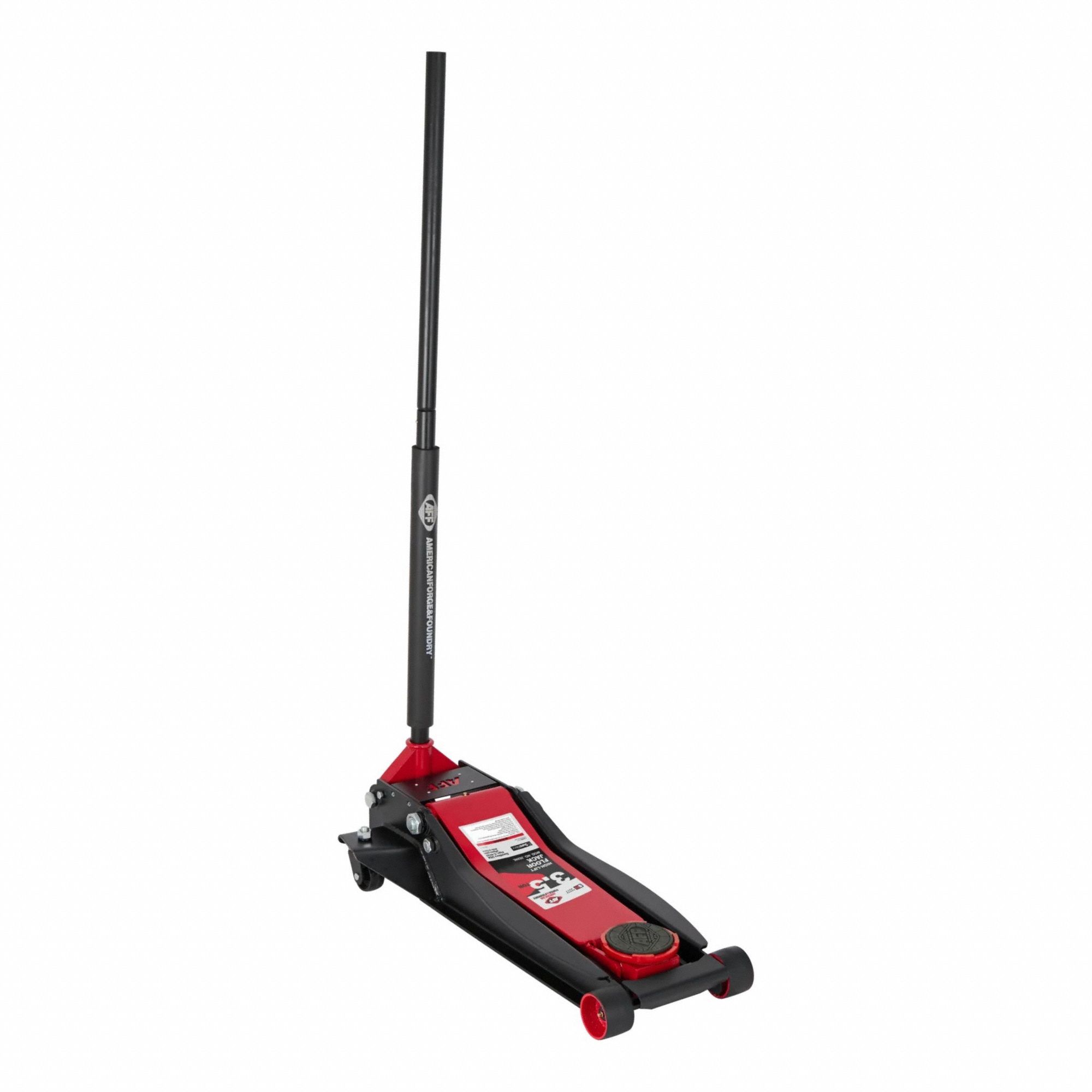 American Forge & Foundry 3G-OTH-481805