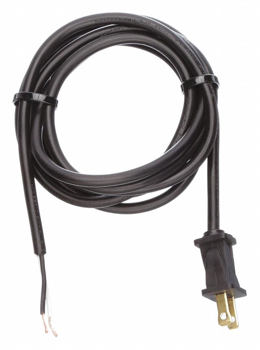 Approved Vendor 3G-OTH-40670