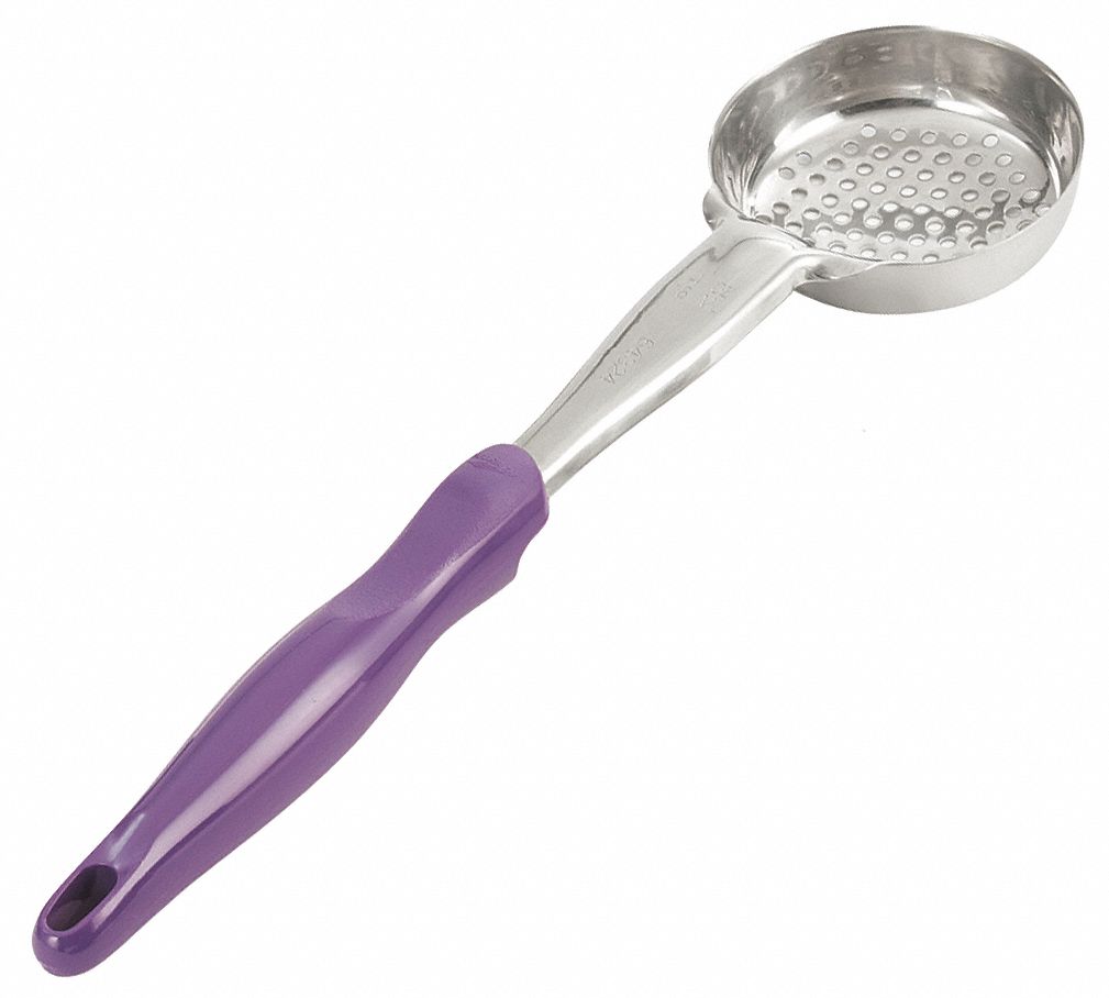 Vollrath 3G-OTH-579485