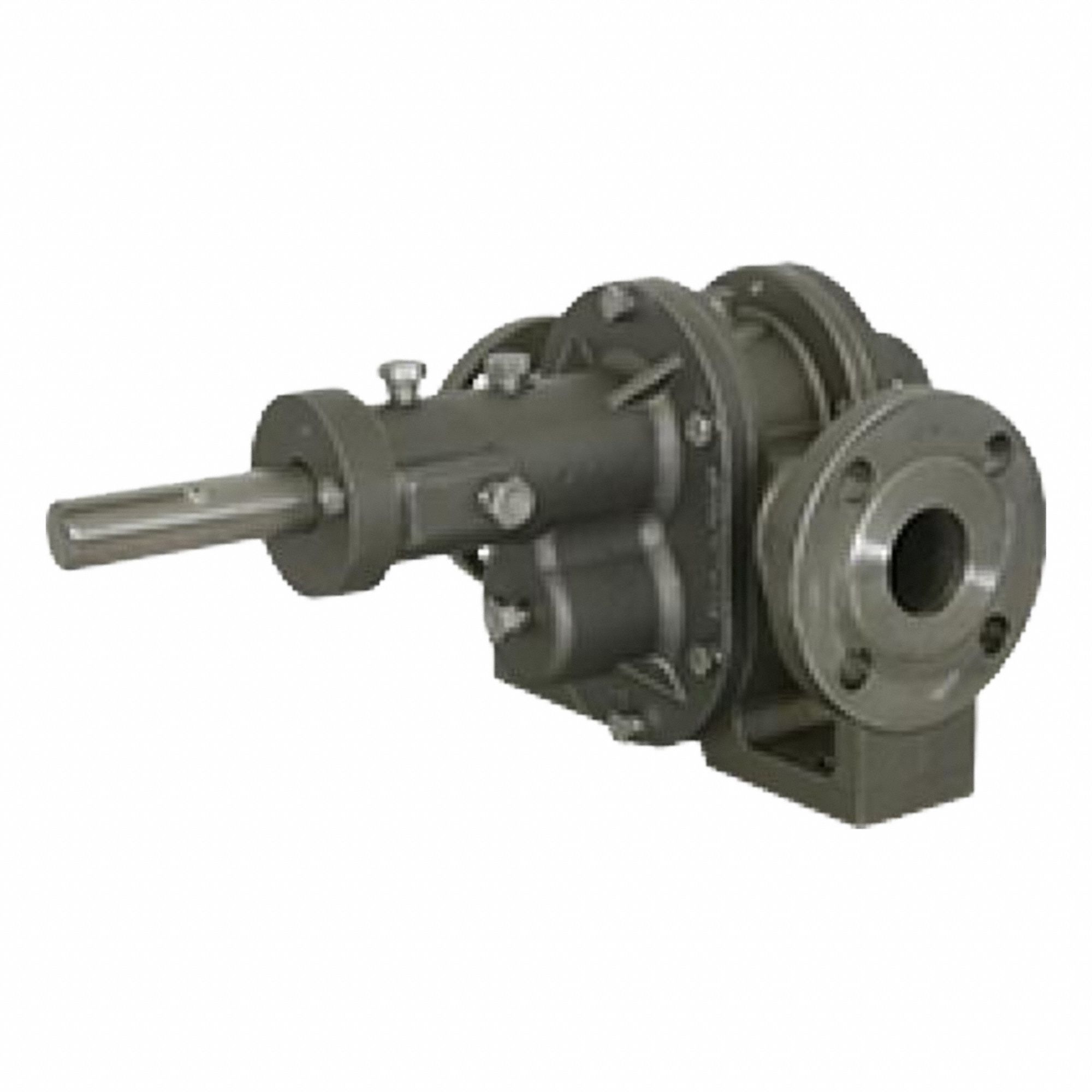 Pulsafeeder 3G-OTH-93437