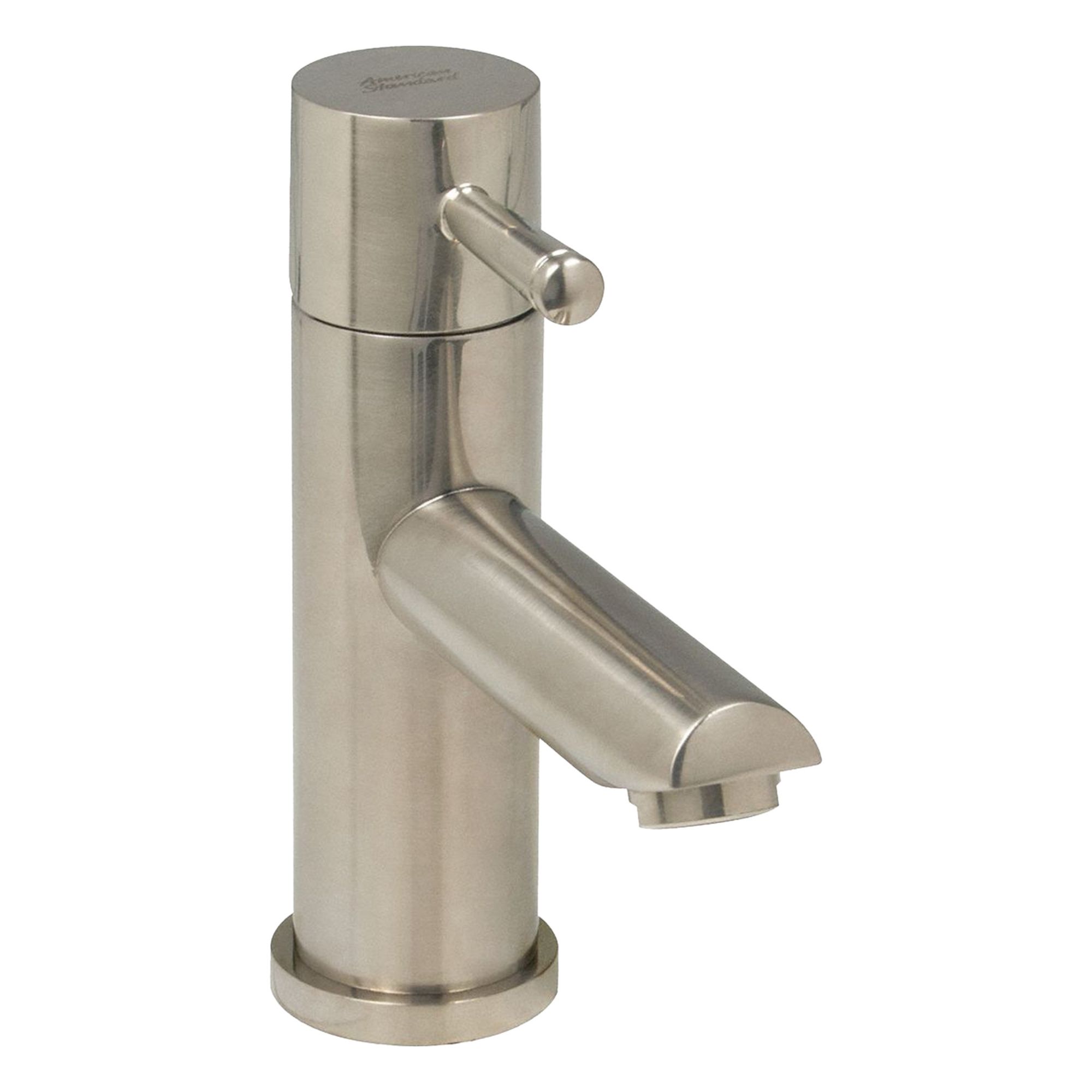 American Standard 3G-OTH-439723