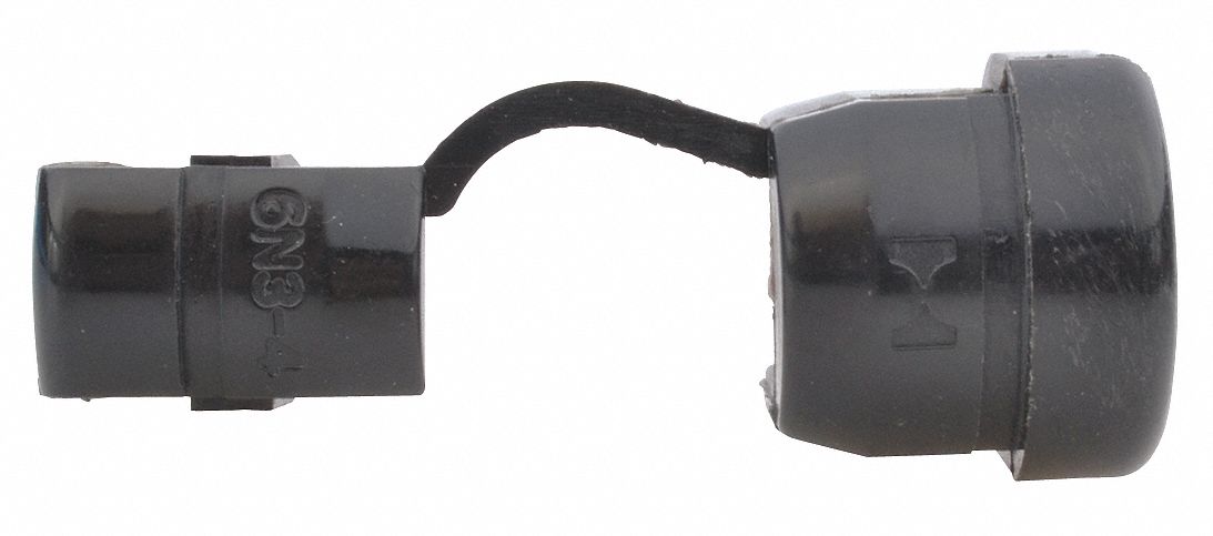 Dayton 3G-OTH-83915