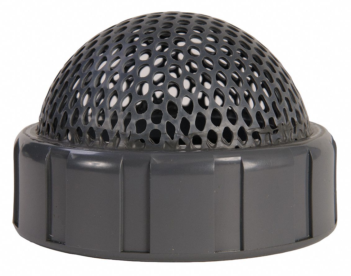 Hayward 3G-OTH-435892