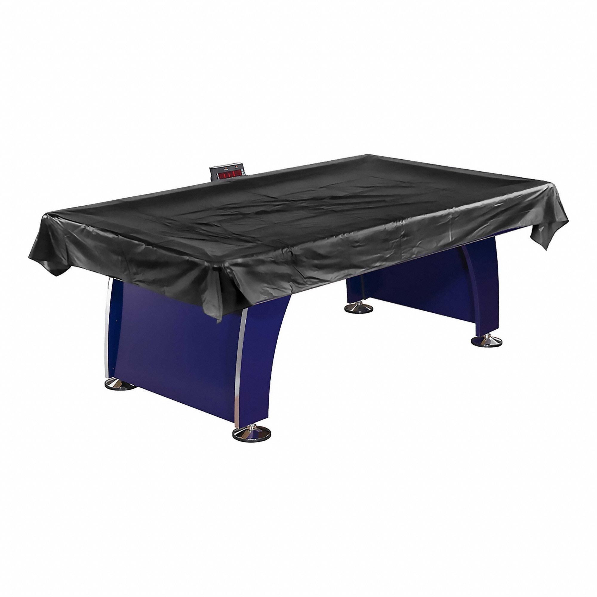 Hathaway 3G-OTH-569341