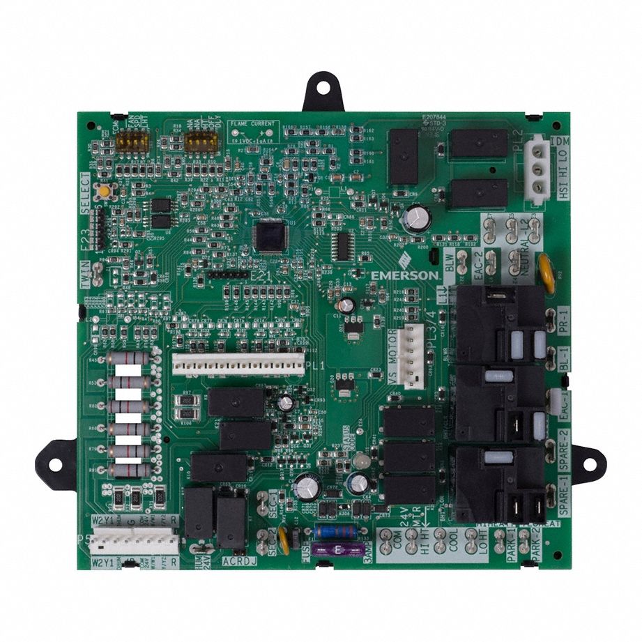 White-rodgers 3G-OTH-67665
