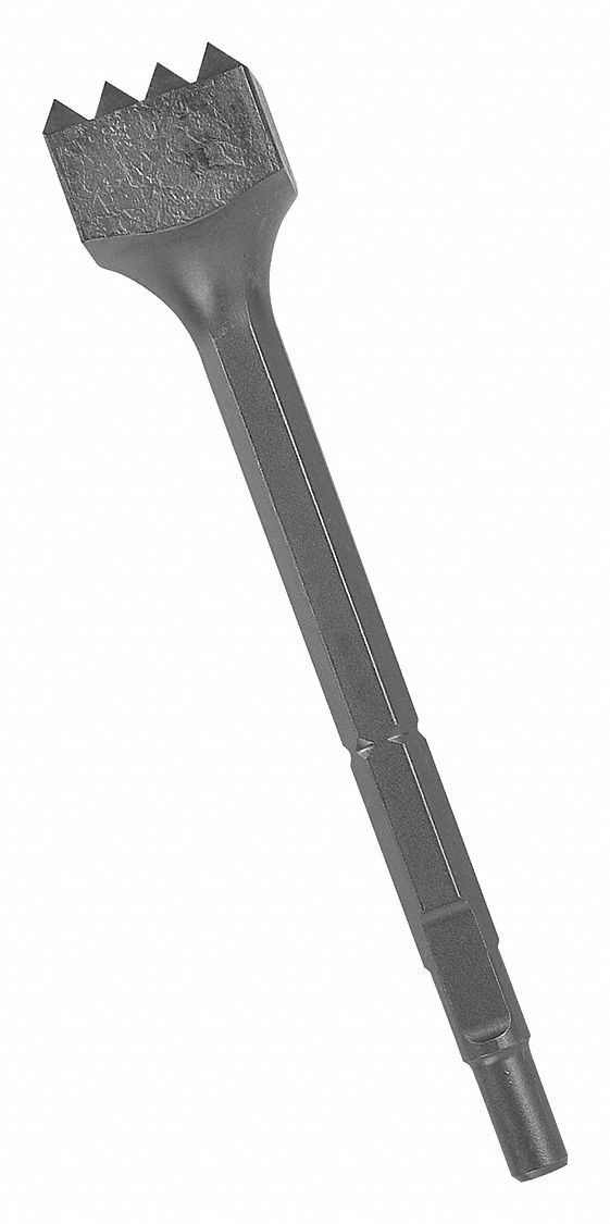 Bosch 3G-OTH-199943