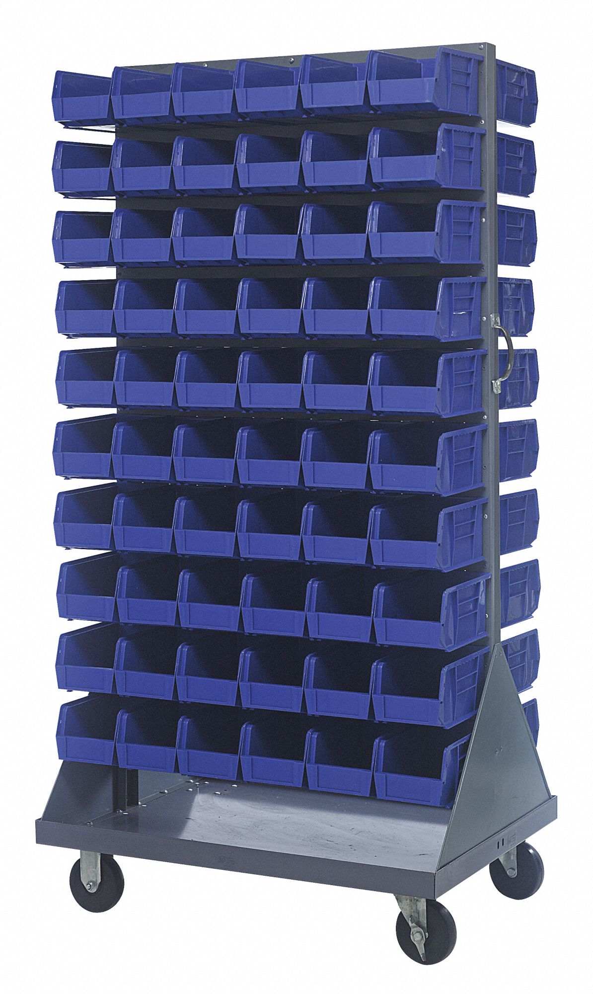 Quantum Storage Systems 3G-OTH-354928