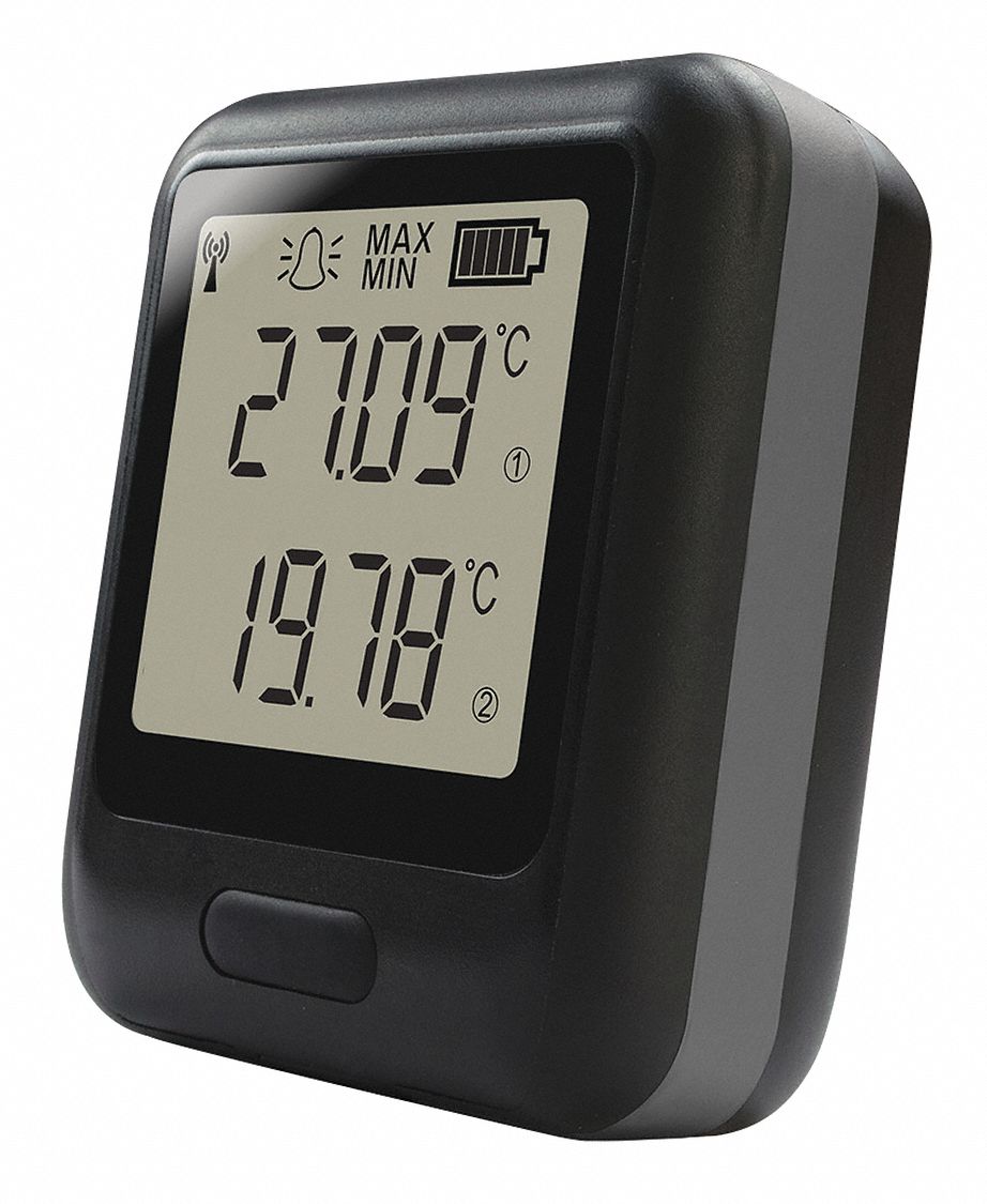 Lascar 3G-OTH-169993