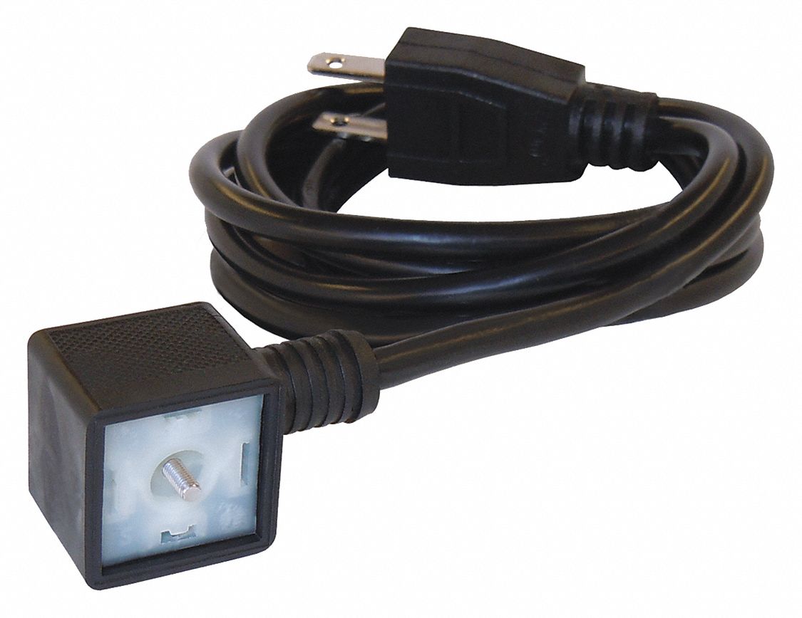 Canfield Ind. 3G-OTH-435581