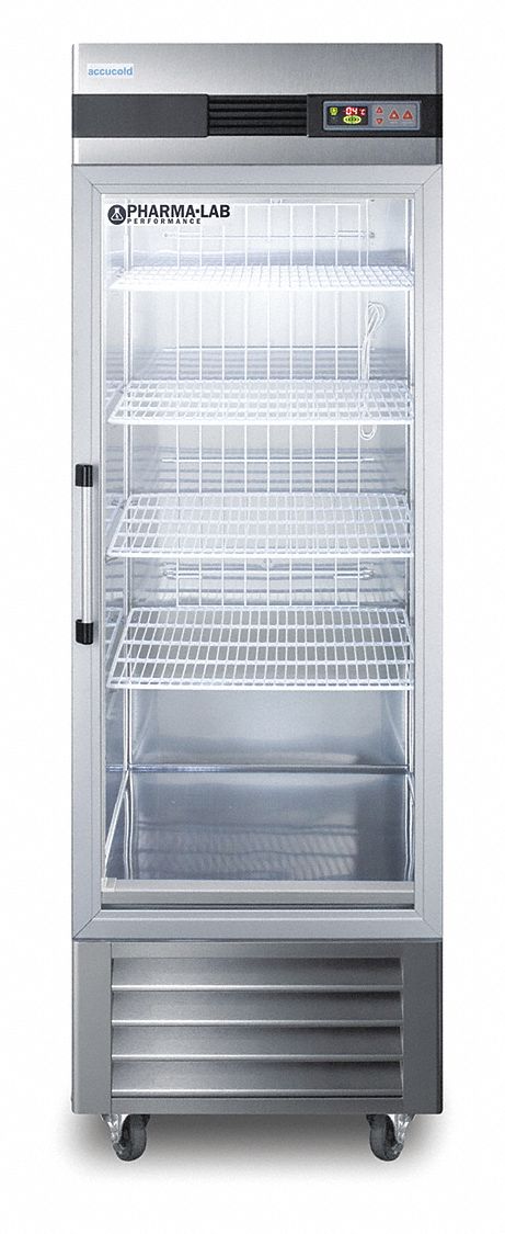 Accucold 3G-OTH-362635