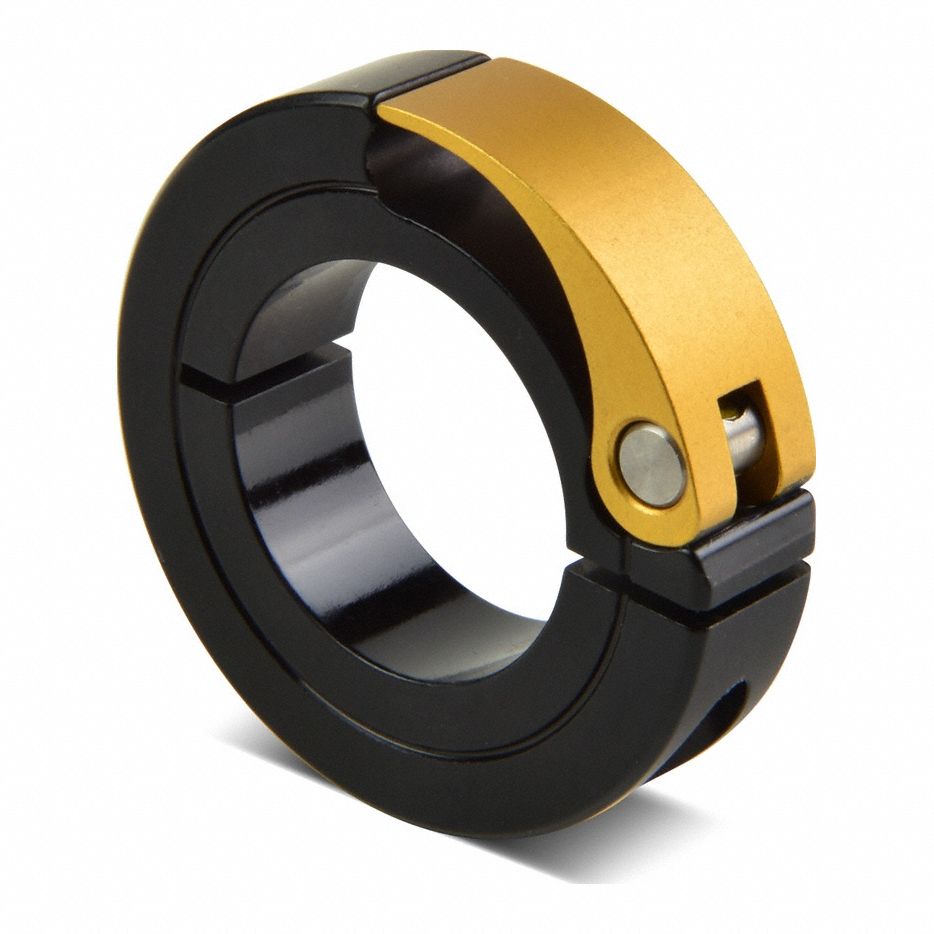 Ruland Manufacturing 3G-OTH-142750