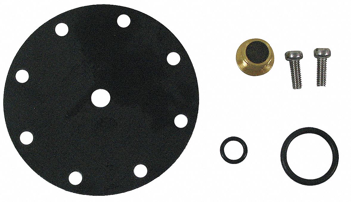 Watts 3G-OTH-435692