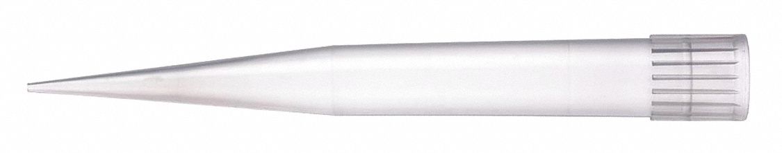 Wheaton 3G-OTH-372270