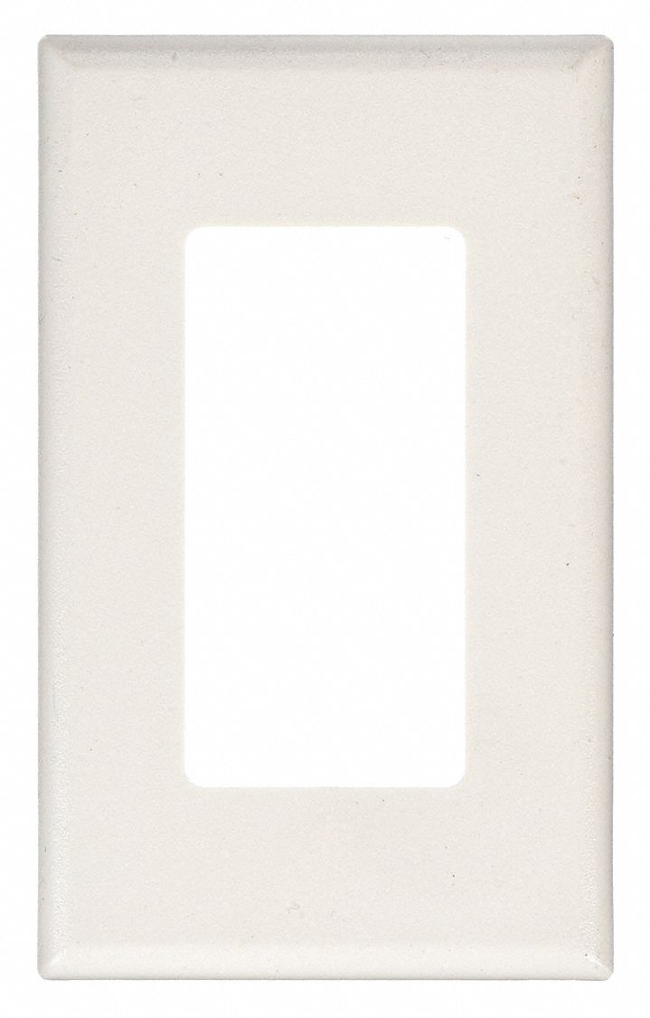 Panduit 3G-OTH-53903
