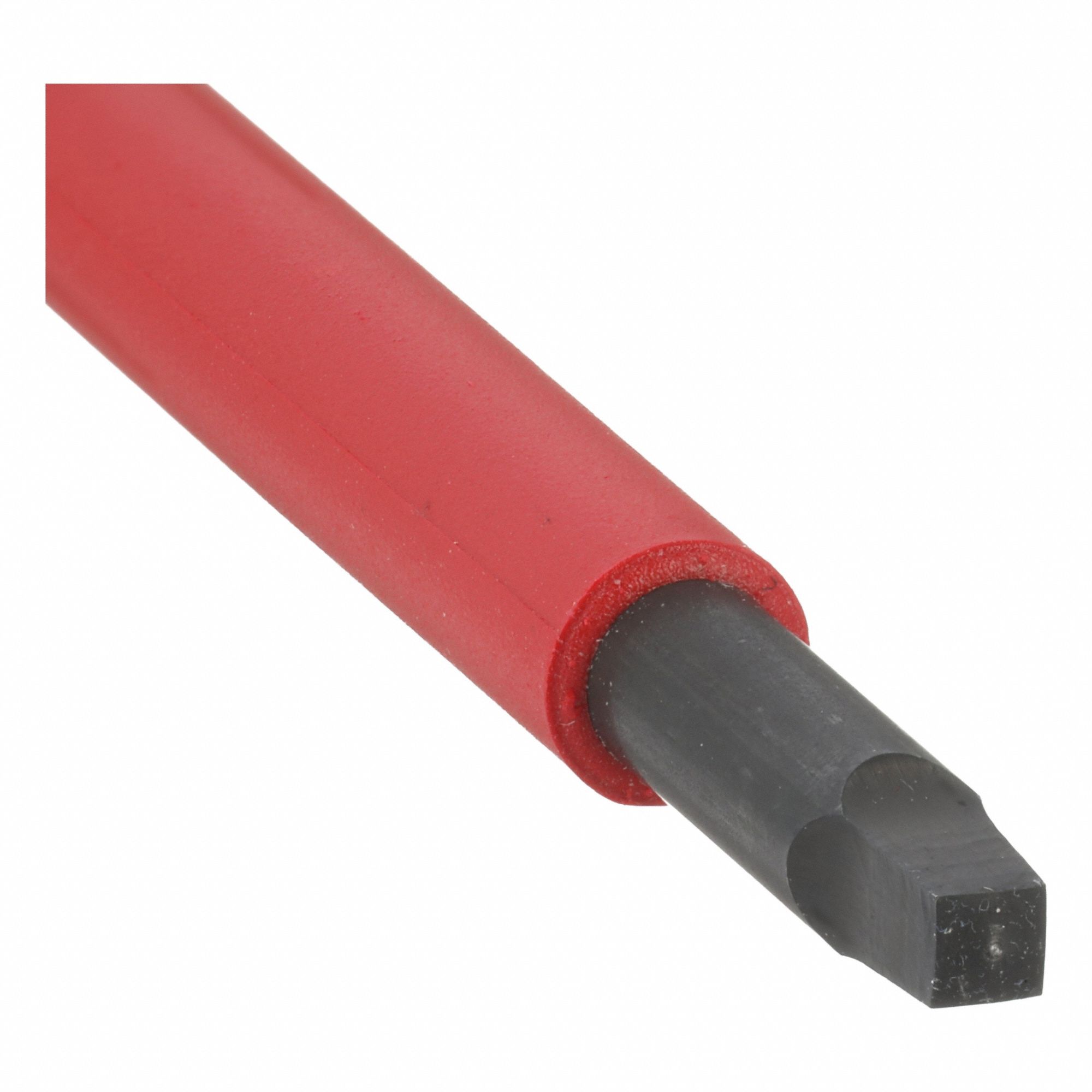Wiha 3G-OTH-298603
