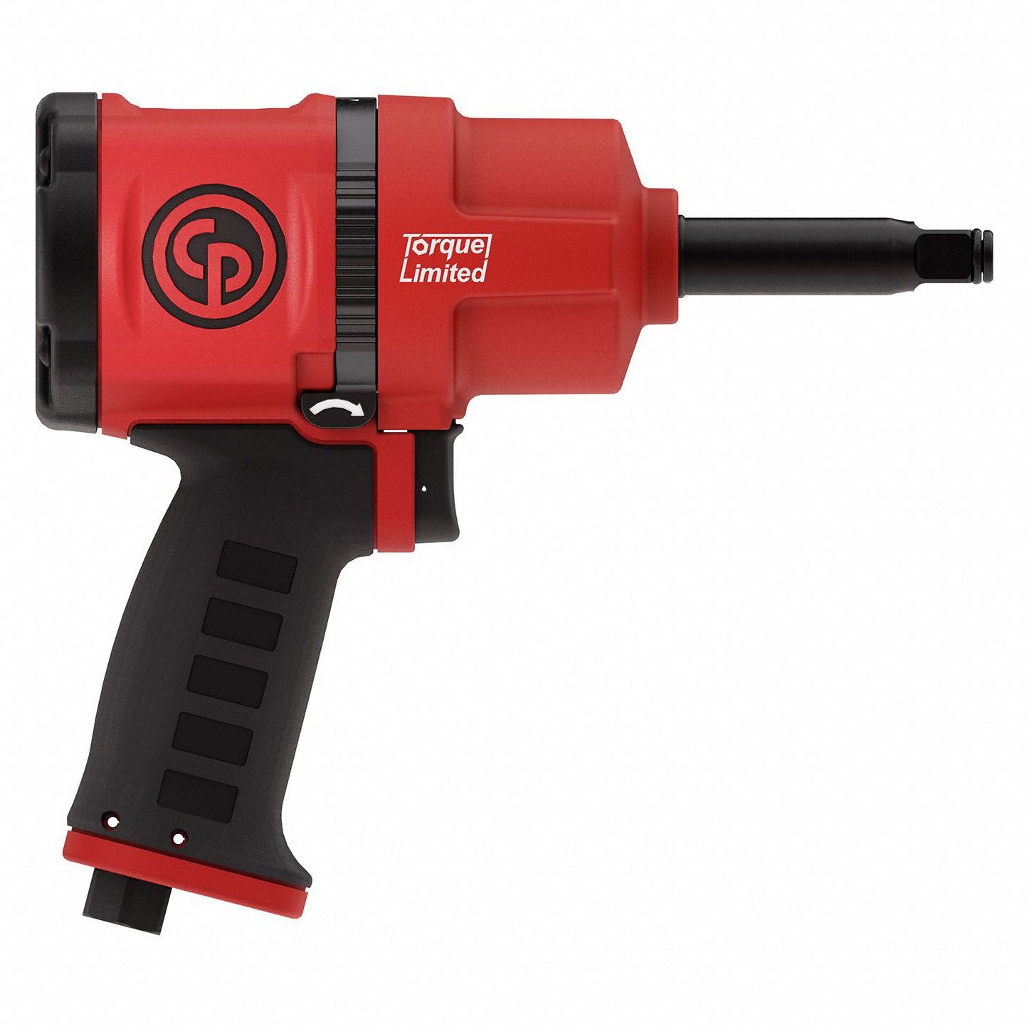 Chicago Pneumatic 3G-OTH-148582