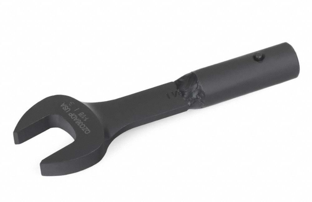 Williams 3G-OTH-294449