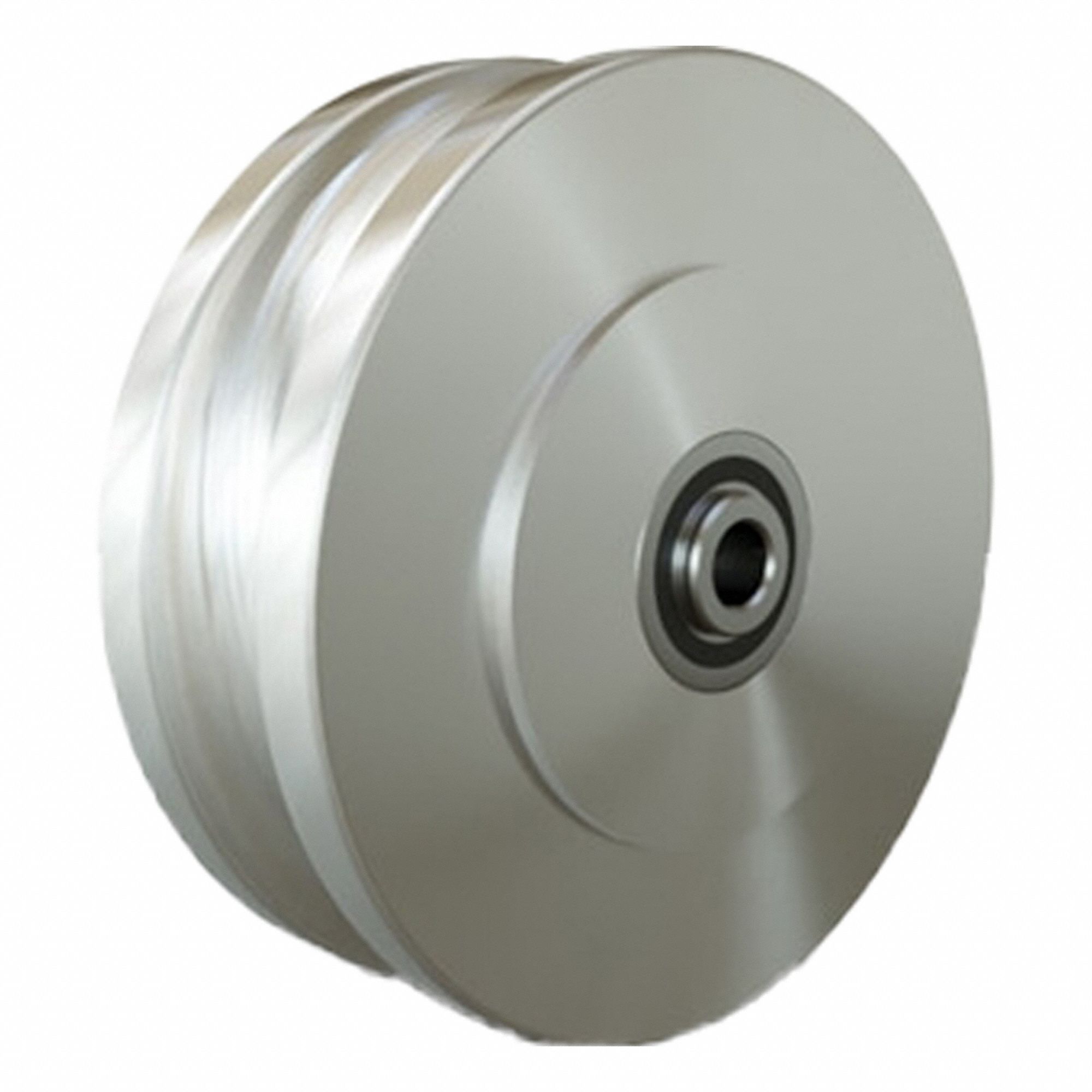 Hamilton 3G-OTH-298771
