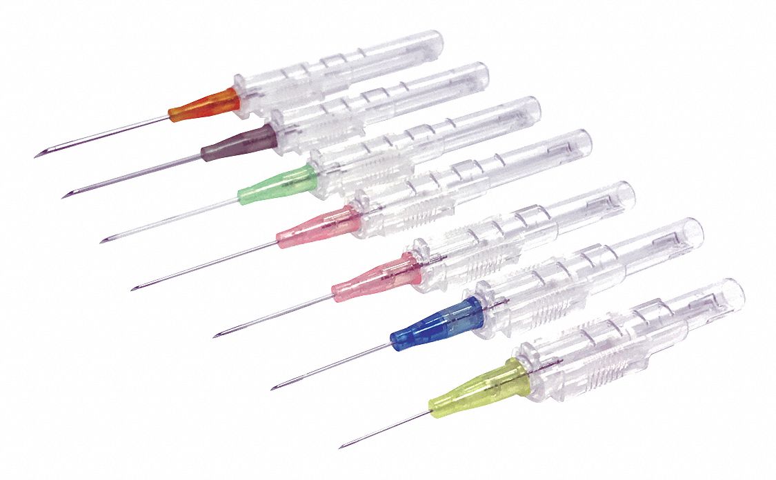 Medsource 3G-OTH-558572
