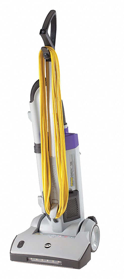Proteam 3G-OTH-592193