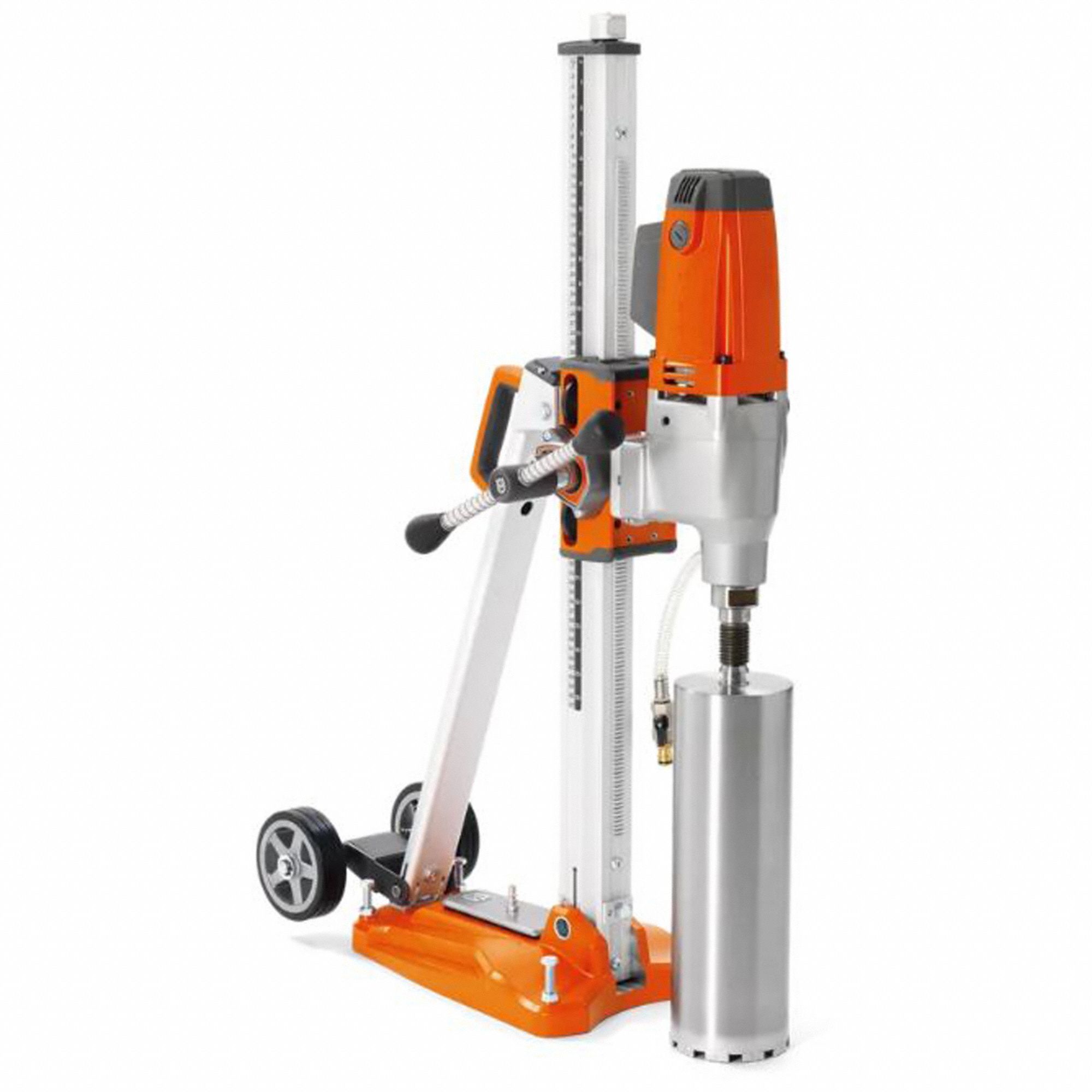 Husqvarna 3G-OTH-404644