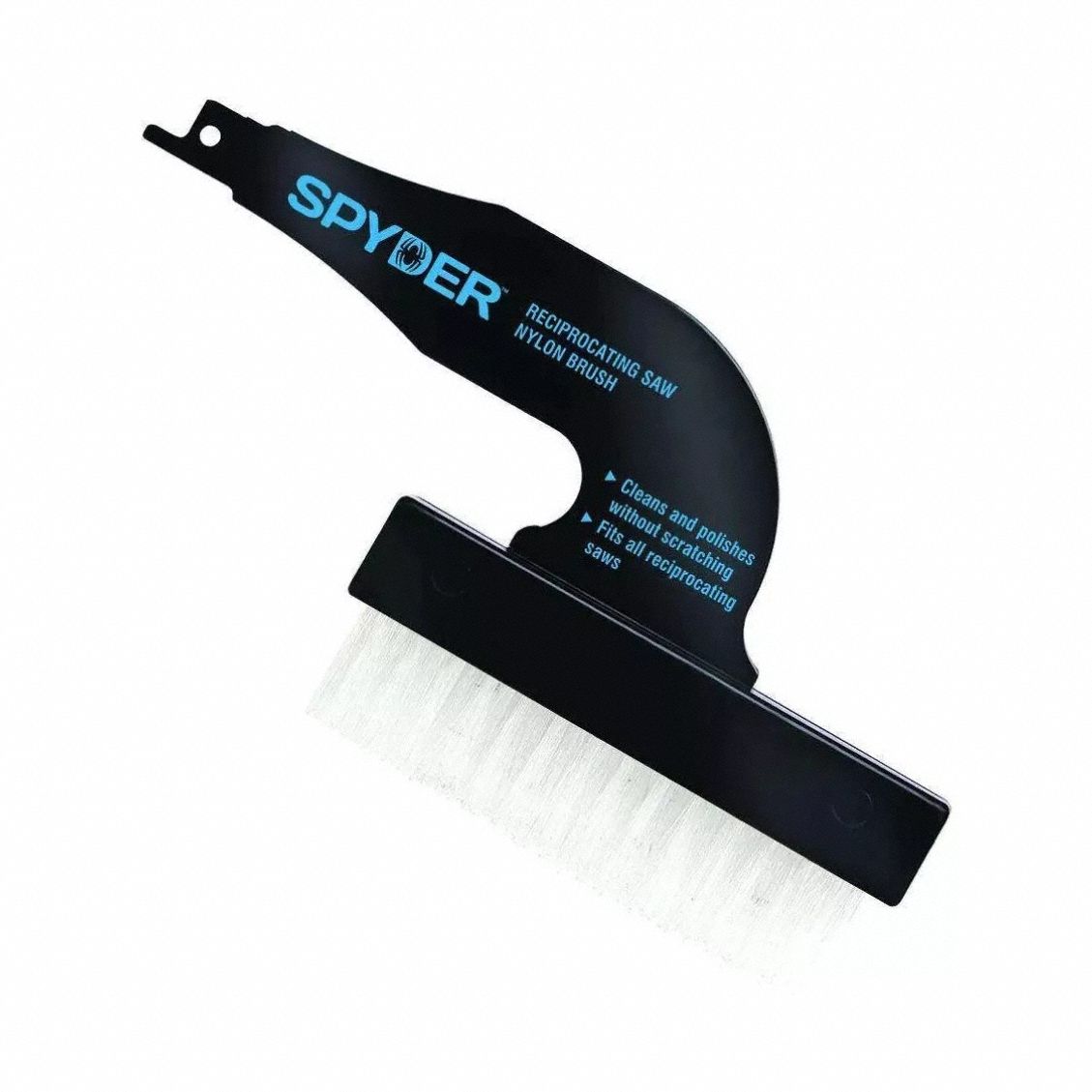 Spyder 3G-OTH-306880