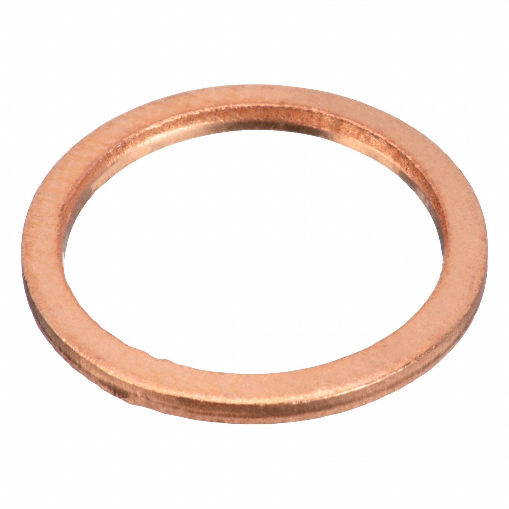 Approved Vendor 3G-OTH-534531