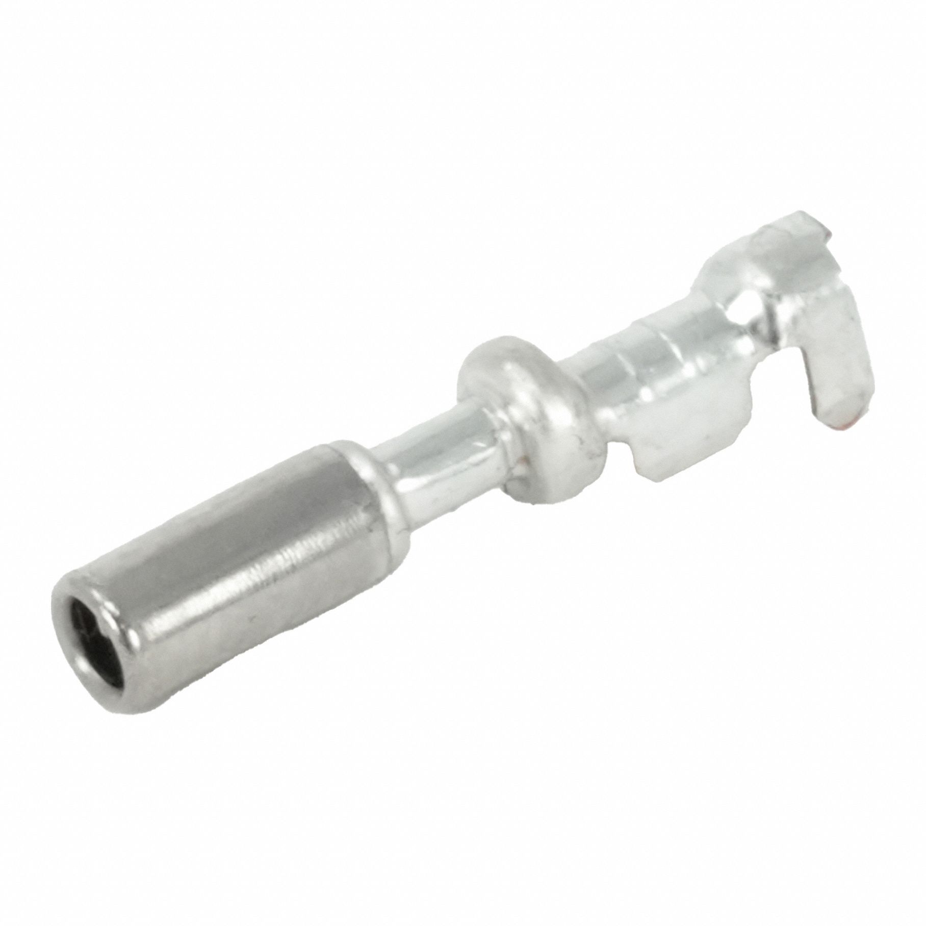 Sure-seal Connections 3G-OTH-09295