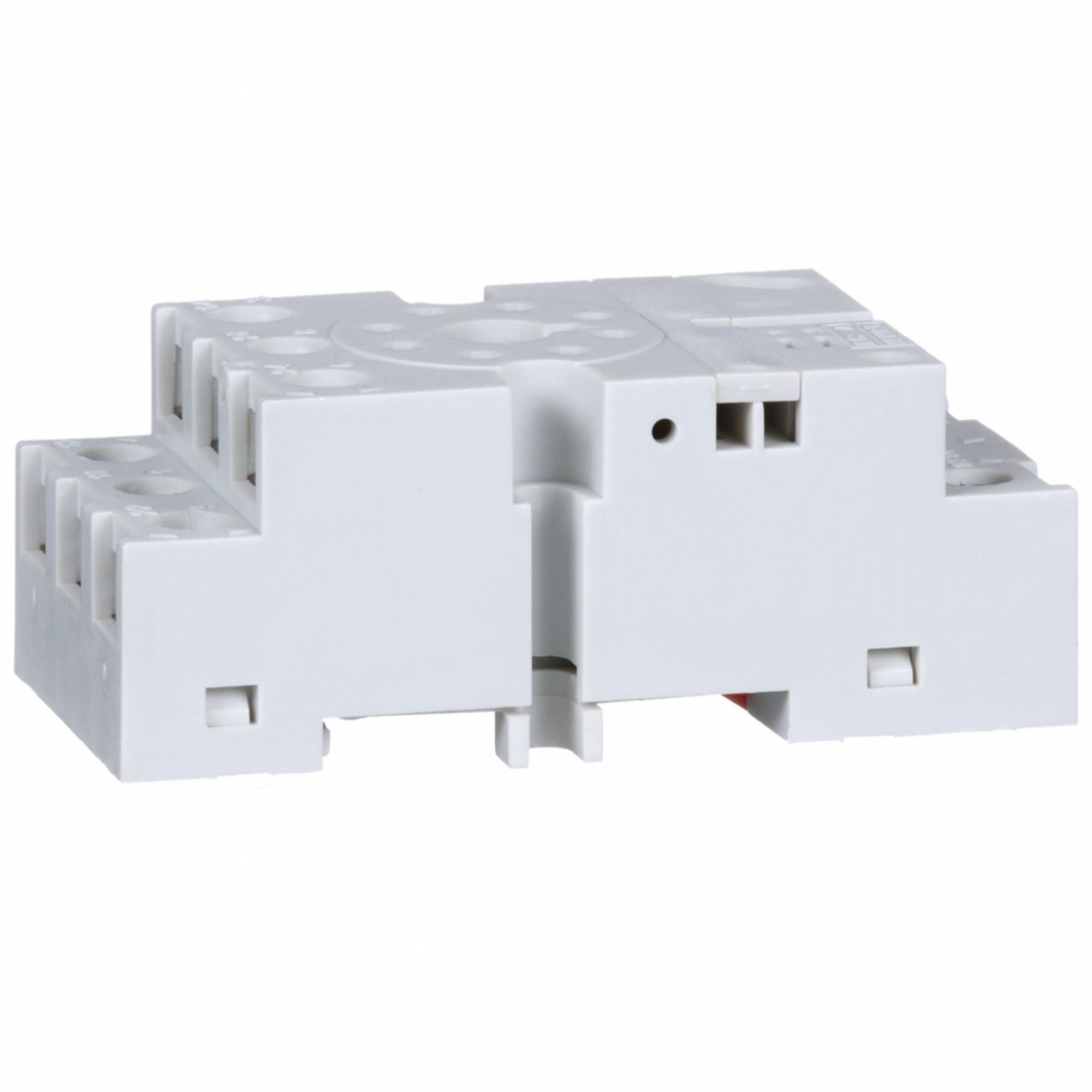 Schneider 3G-OTH-36770