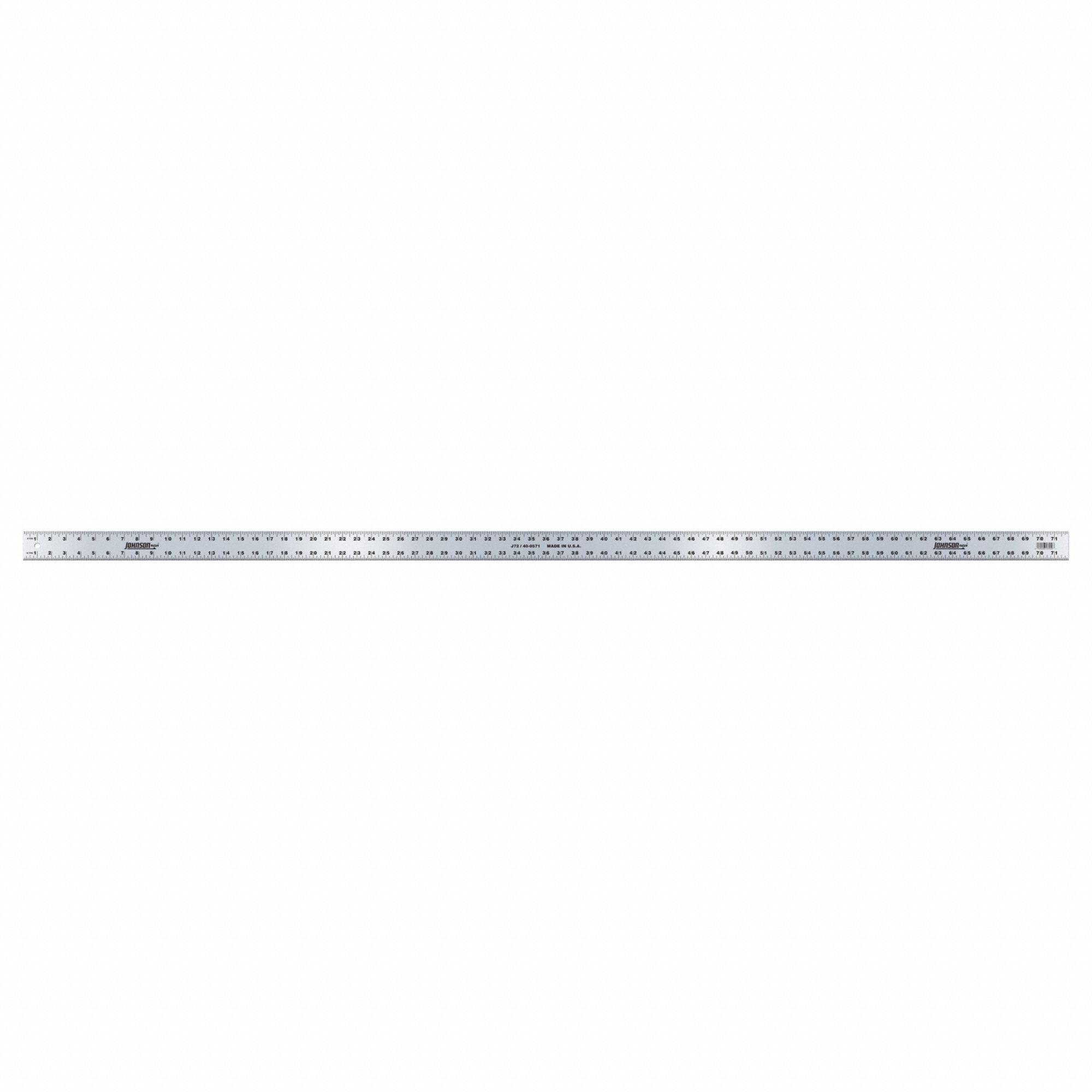 Johnson Level 3G-OTH-321358