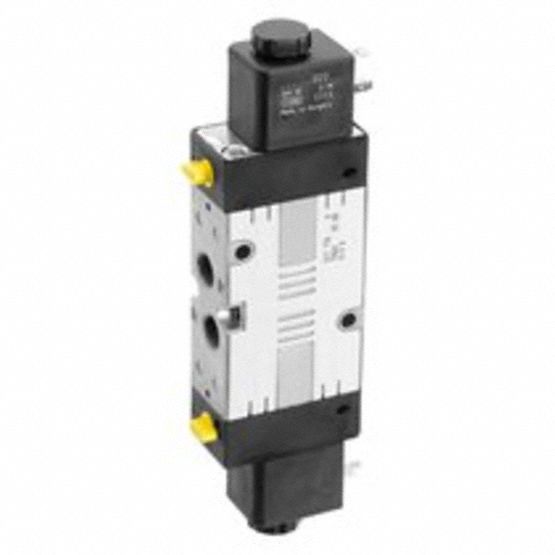 Aventics 3G-OTH-151267