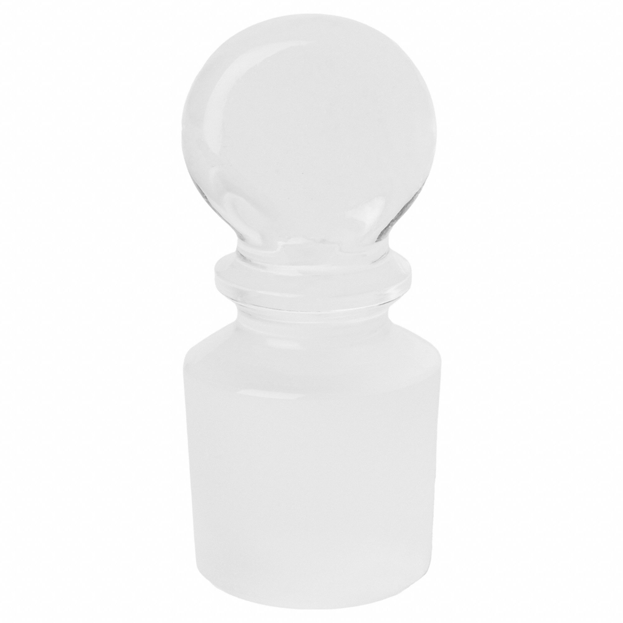 United Scientific Supplies 3G-OTH-379967