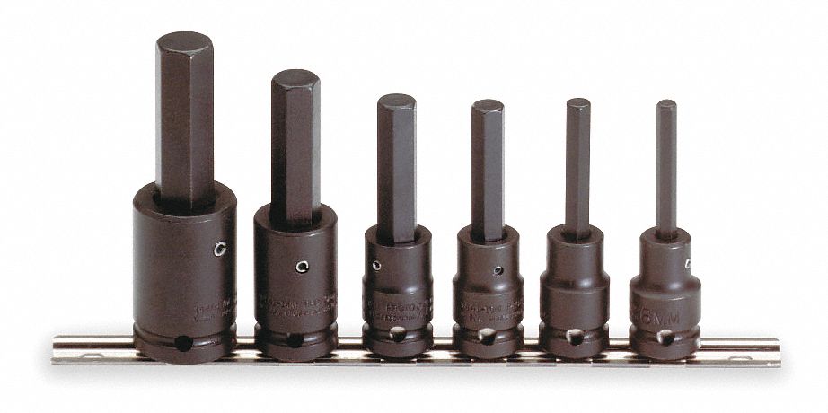 Proto 3G-OTH-322565