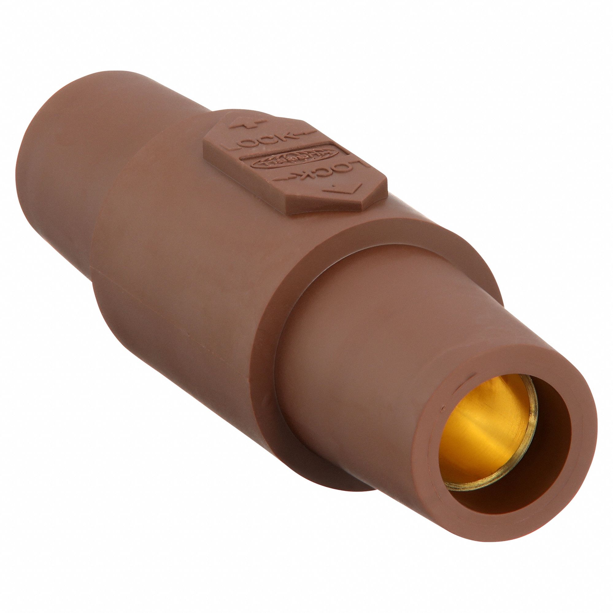 Hubbell 3G-OTH-10342