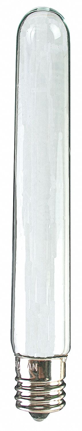 Approved Vendor 3G-OTH-386985