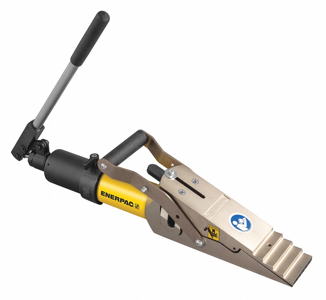 Enerpac 3G-OTH-160563