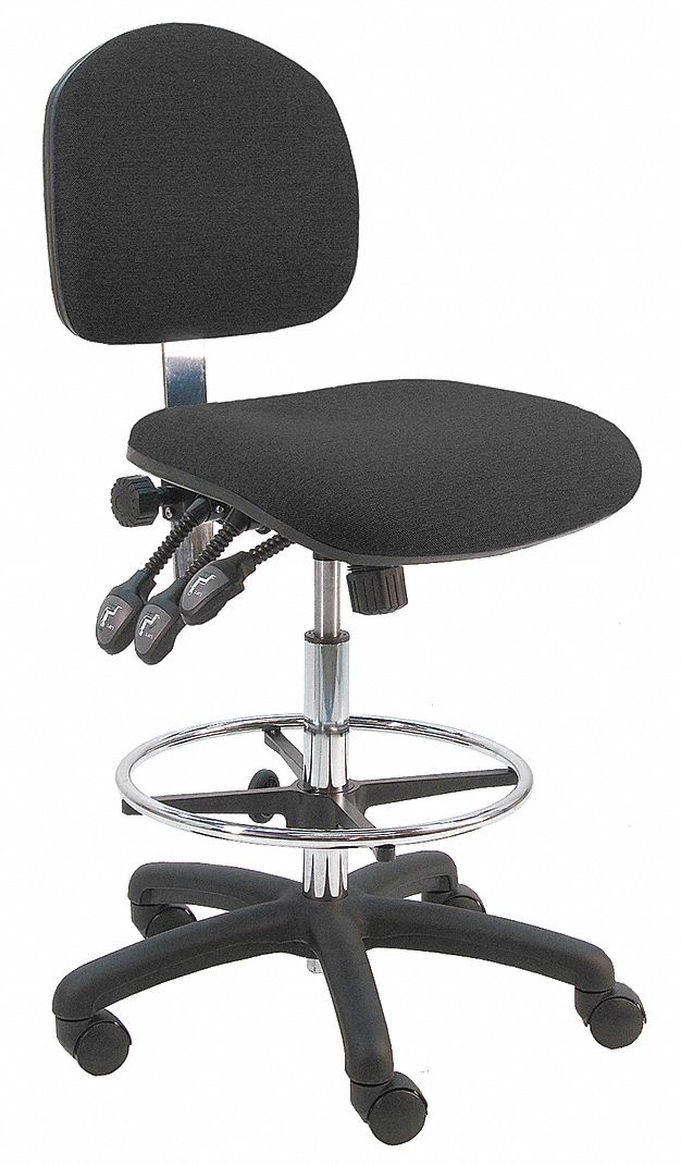 Benchpro 3G-OTH-606000