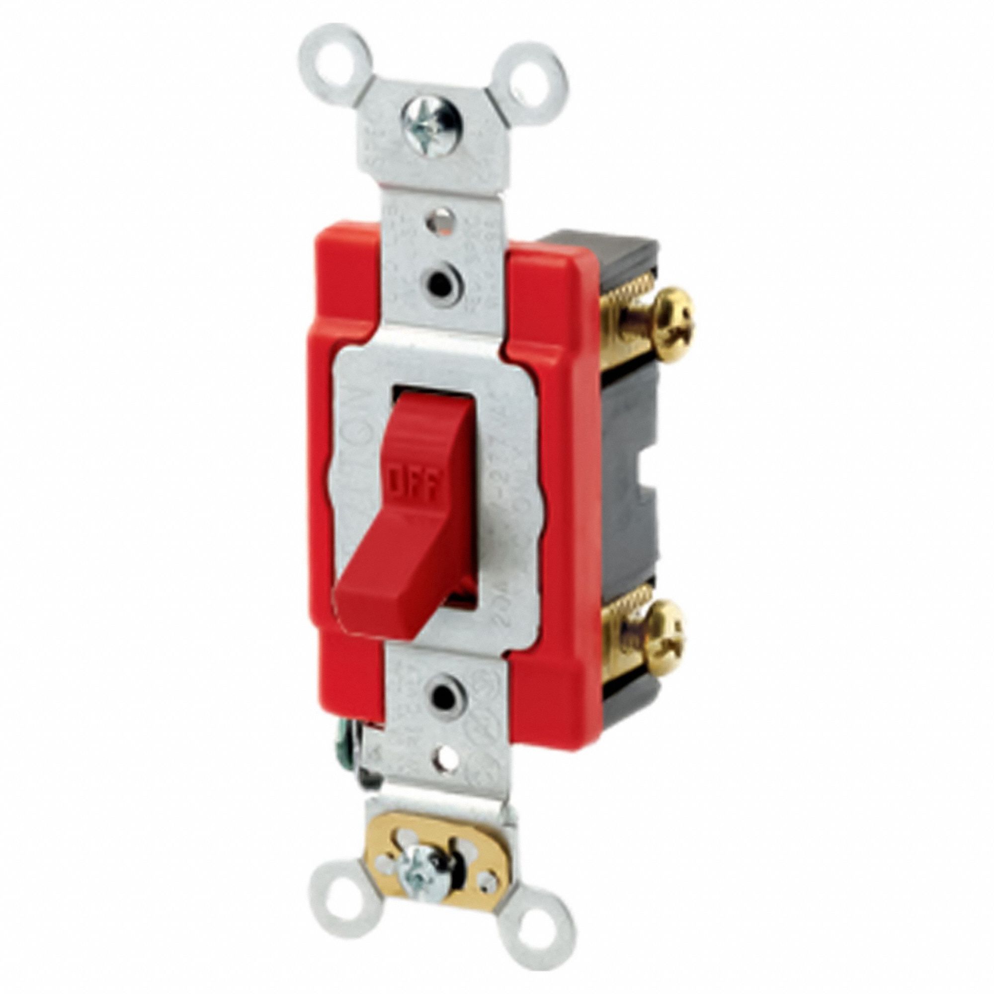 Leviton 3G-OTH-17239