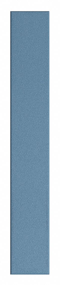 Asi Global Partitions 3G-OTH-433211