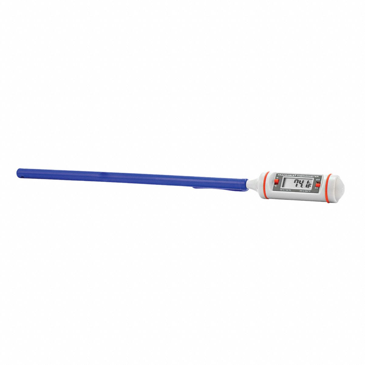 Control Company 3G-OTH-175545